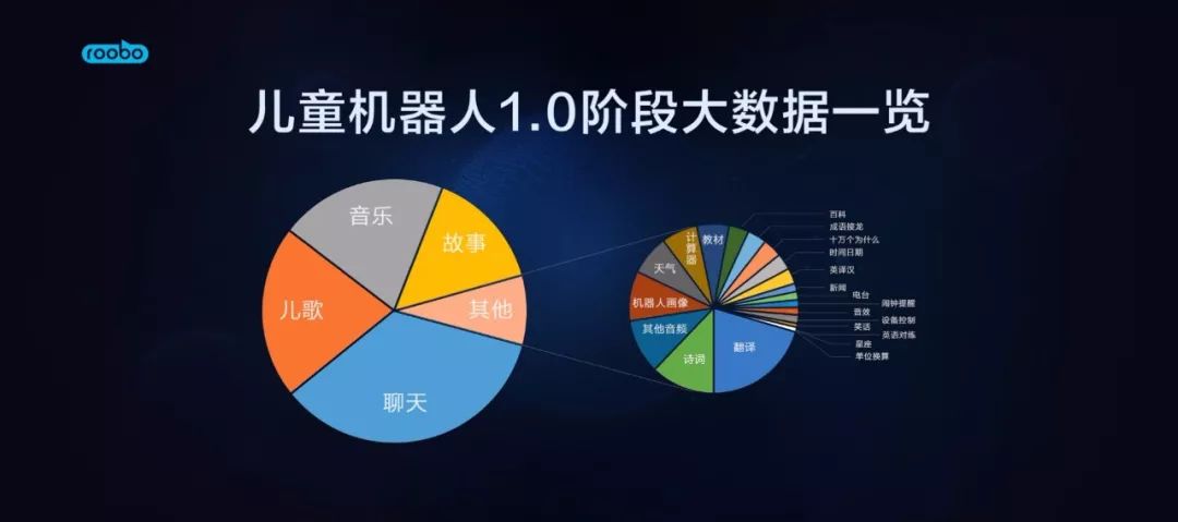 智能机器人高效营销攻略：打造爆款软文推广新策略