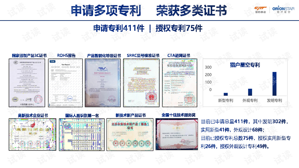 全面解析AI在线写作：功能、应用及解决方案