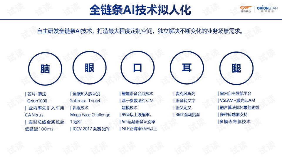 全面解析AI在线写作：功能、应用及解决方案