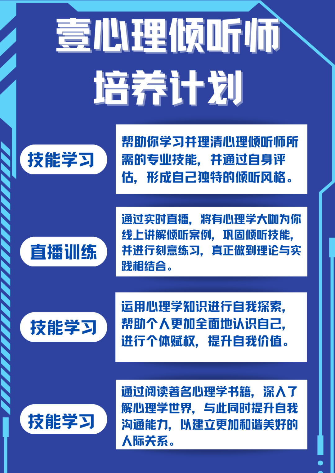 文库让每个人平等地提升自我官网：探索知识宝藏，助力自我成长与终身学习