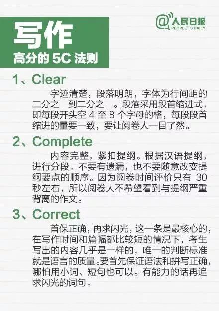 亚马逊文案编辑注意事项：撰写、技巧及策略全解析