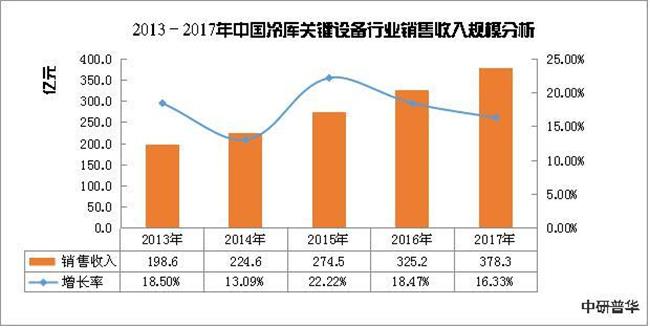 最新篮球AI预测：今日赛果分析与未来趋势前瞻报告