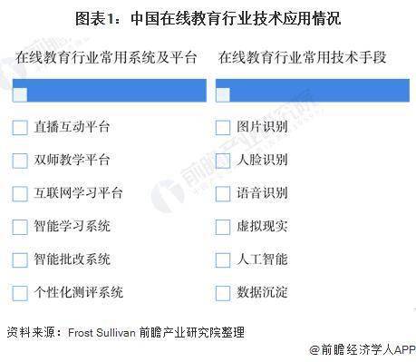 最新篮球AI预测：今日赛果分析与未来趋势前瞻报告