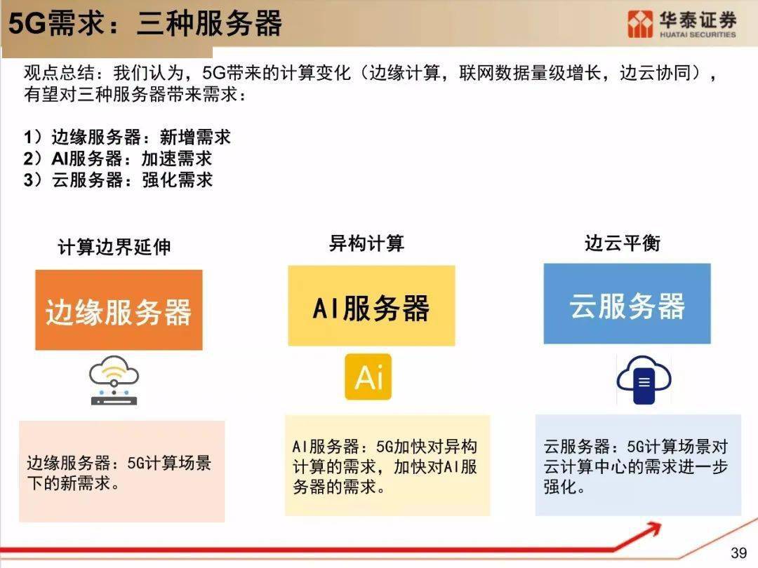 千言AI创作服务的收费标准与安全性解析