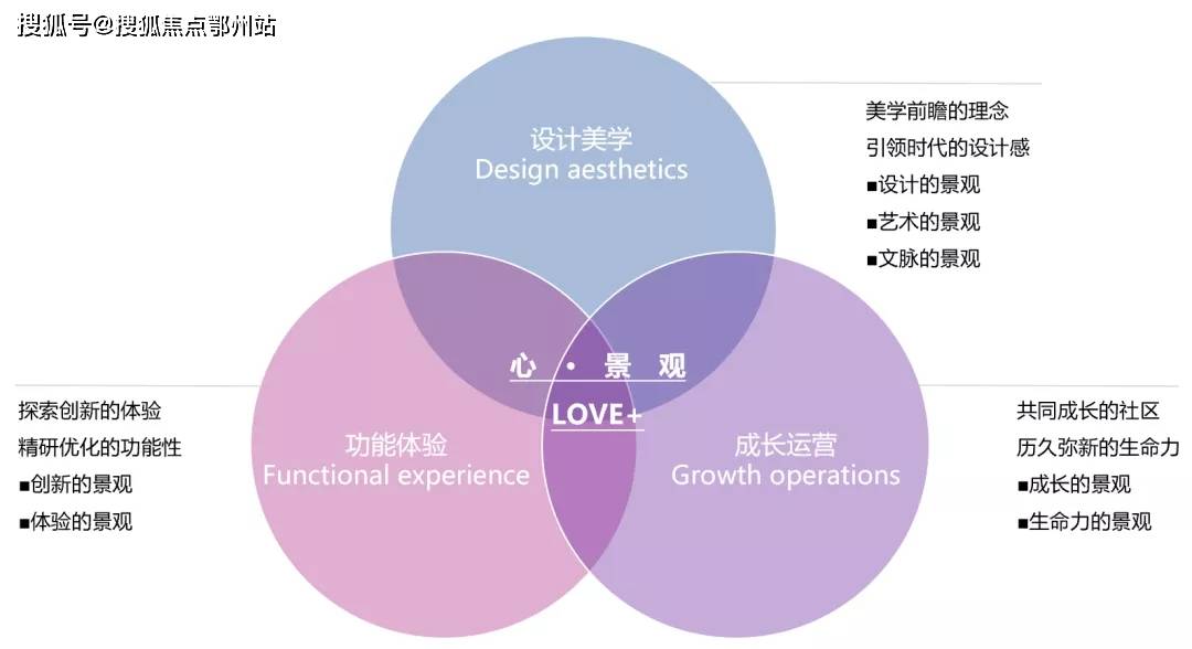 千言AI创作服务费用详情及使用体验全面解析