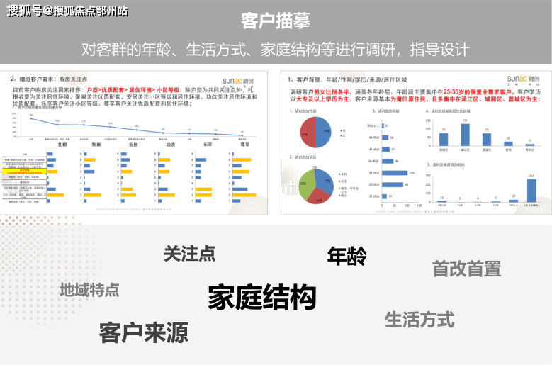 千言AI创作服务费用详情及使用体验全面解析