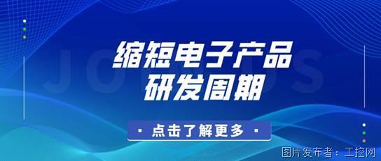 揭秘千言：一站式内容创作与分享平台