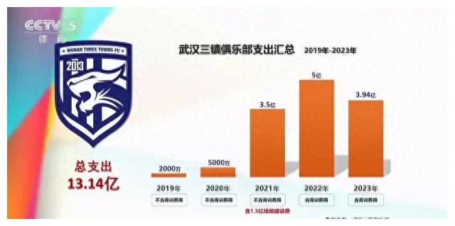 女性职业发展的障碍研究：问题、困境与突破策略探究