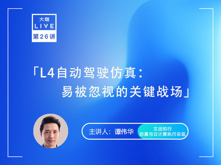 杩濊视角：小红书AI文案涉及多少违规问题？