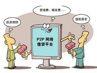 揭秘小红书合作规则：避免常见违规操作，确保内容合规合法