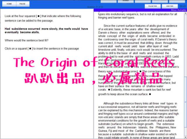 全面解析AI-Write智能写作：如何高效解决您的创作与搜索需求