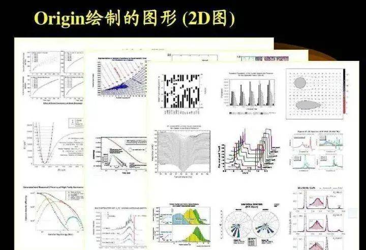 全面解析：用于撰写SCI论文的高效软件工具与应用指南