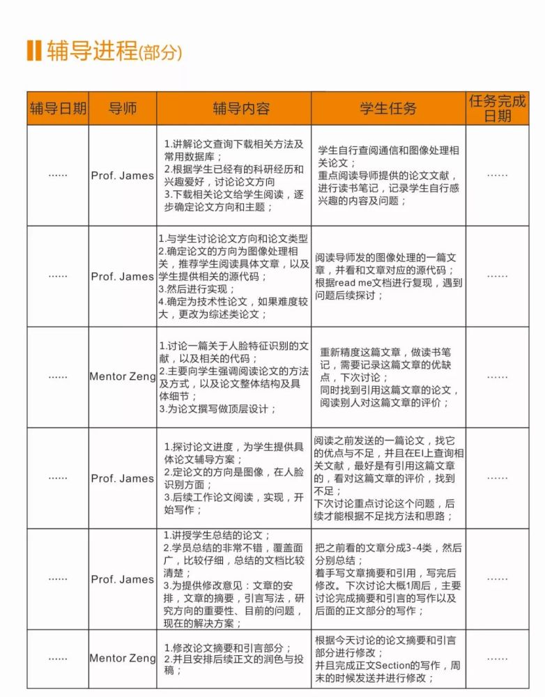 全面解析：用于撰写SCI论文的高效软件工具与应用指南