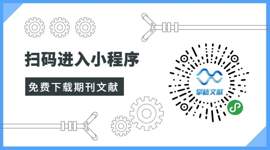 楂樿智能AI助力瀛?作文锛屽优化 绗瑄绡?创意焕新瀛?锛?