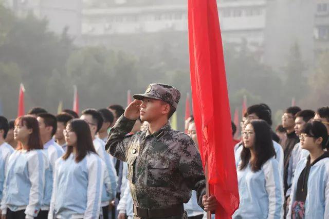 中秋国庆ai文案生成关键词怎么写-中秋国庆ai文案生成关键词怎么写