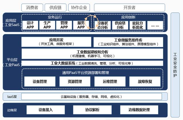 全面解析AI生成与定制文案技巧：从粘贴到创作的进阶指南