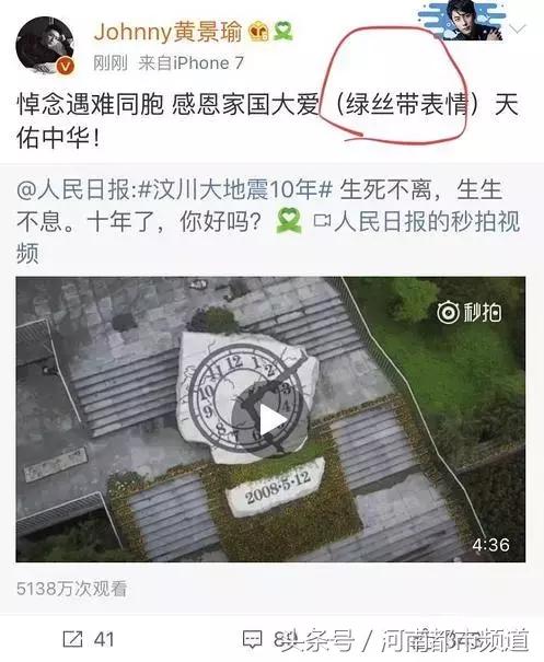 如何设置AI粘贴文案功能