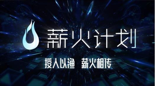 优酷科技特邀AI创作者揭秘：真实身份与平台权益探秘