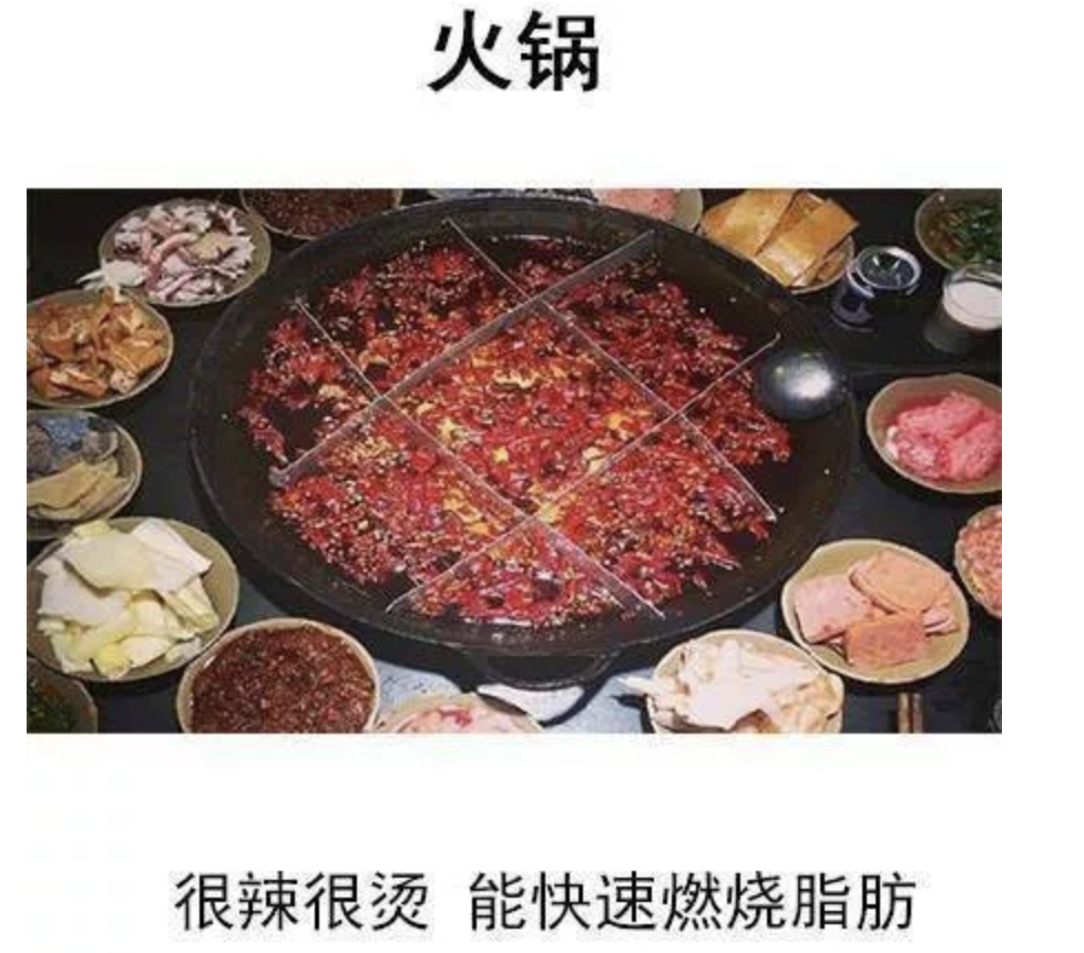 全面收录AI教程美食文案素材库：高清无水印版本，满足烹饪创作需求