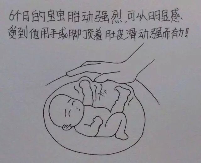 男生绘画技巧与创作心得：探索艺术天赋的全方位指南