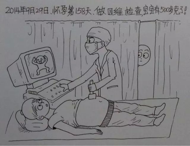 男生绘画技巧与创作心得：探索艺术天赋的全方位指南