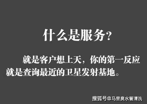 滤镜文案什么意思？有关滤镜的文案，朋友圈说滤镜好看的句子