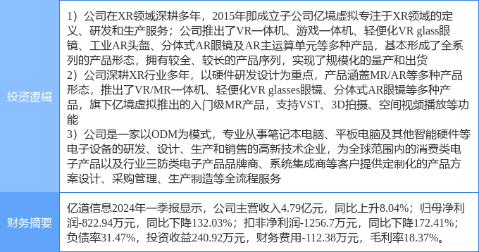 探讨AI撰写热门文案的法律边界