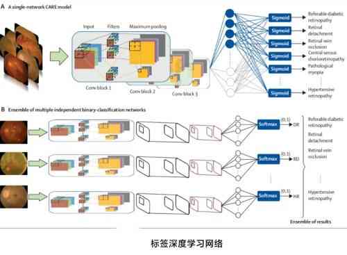 人工智能辅助标注物体长度：全面解析测量与识别技术及其应用