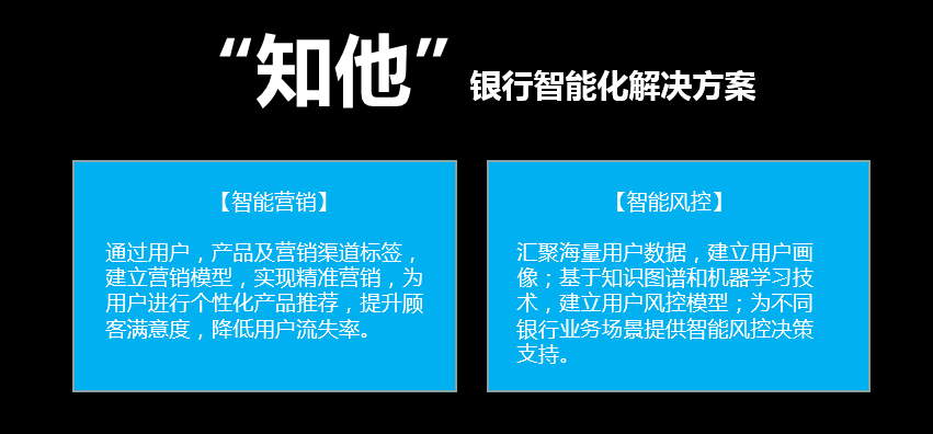 AI智能文案版入口-生成器与高手指南