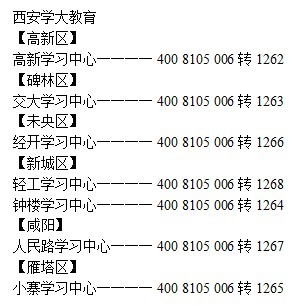 丫丫写作官网：全面指导与资源，解答所有写作疑惑和需求