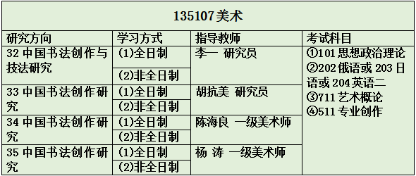 丫丫写作官网：全面指导与资源，解答所有写作疑惑和需求