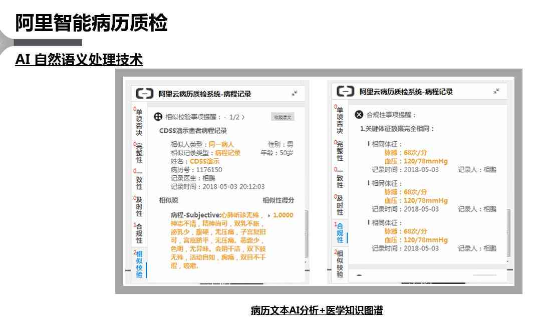 ai医院诊断报告怎么写：在线制作与生成器，诊断报告一站式服务