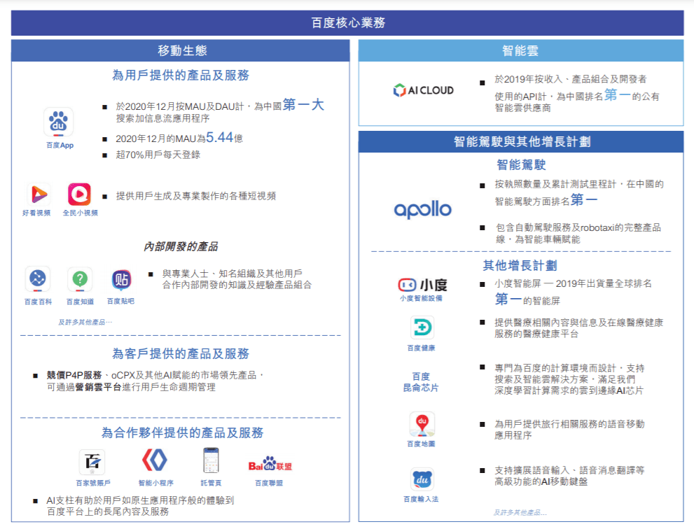 全方位AI页码脚本资源大全：从基础到高级，一站式免费解决方案