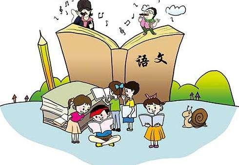 探索小胡同学的多彩日常：学习、生活与成长的全方位记录