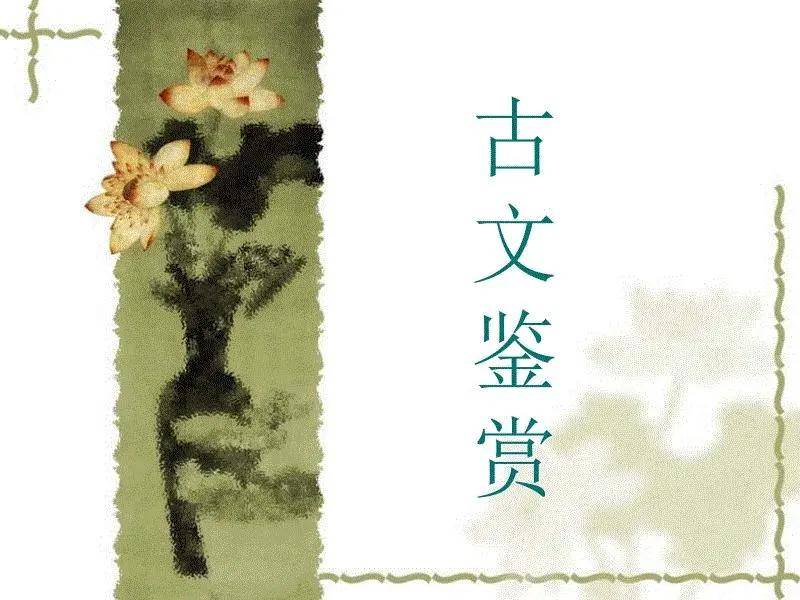 ai能创作唐诗吗怎么做