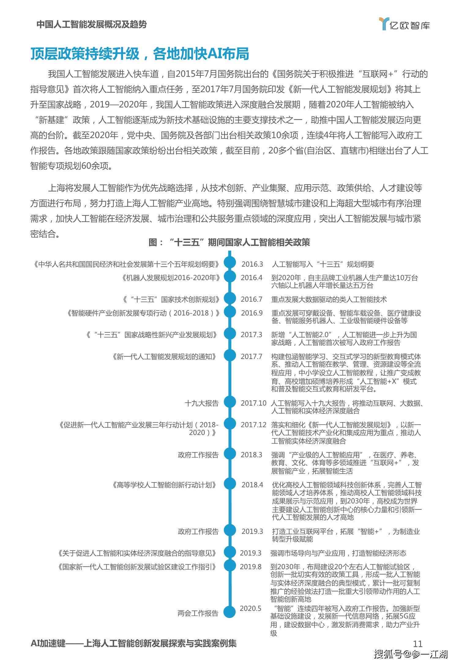 运用AI技术实现璁领域精准文案生成的技巧与实践