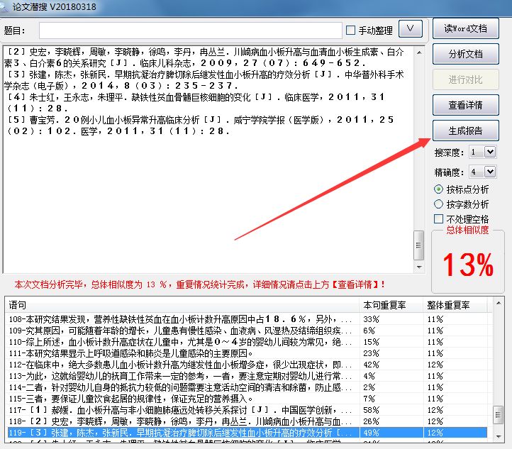 AI生成文章：免费工具与软件对比，会重复吗？查重及大纲技巧