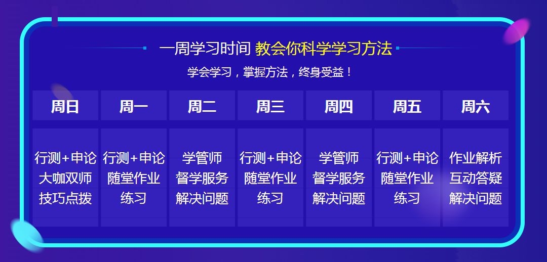 AI智能推广系统有哪些？怎么样？AI智能云推广系统有用吗？智能推广平台综述