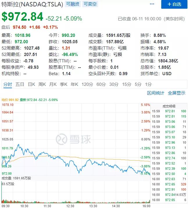 AI技术在文本改写中的应用探索