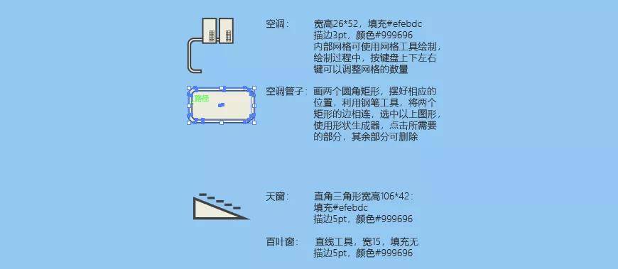 ai写作什么意思：盘点ai写作软件、原理及算法