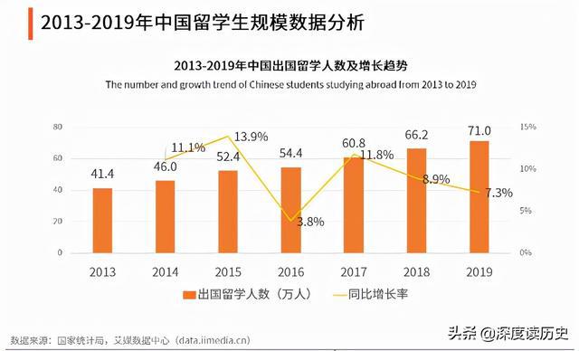 AI系统遭遇严重故障：深度解析崩溃报告背后的原因与影响