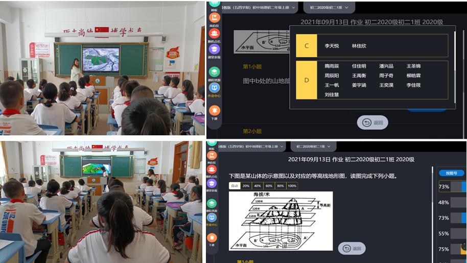 AI技术课题：综合课程、成果、方案、案例与论文汇编