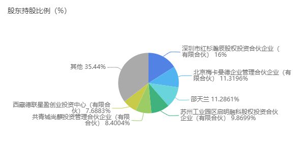 ai文案到底有没有用啊？如何判断ai文案的价值与作用