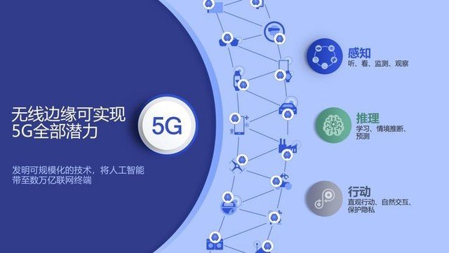 全面解析AI渐变云层效果的实现方法与文案创作技巧