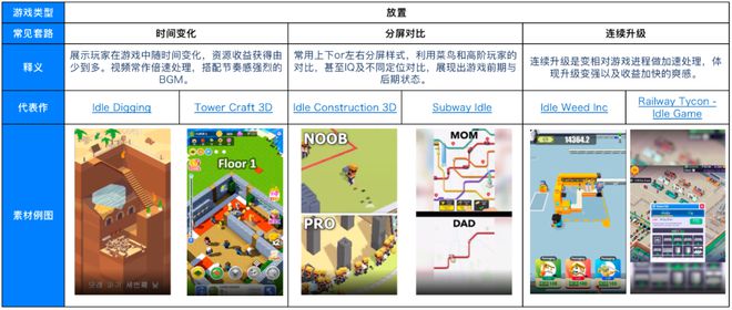 全面攻略：AI窗户拍照文案素材制作与优化技巧，解决所有相关问题