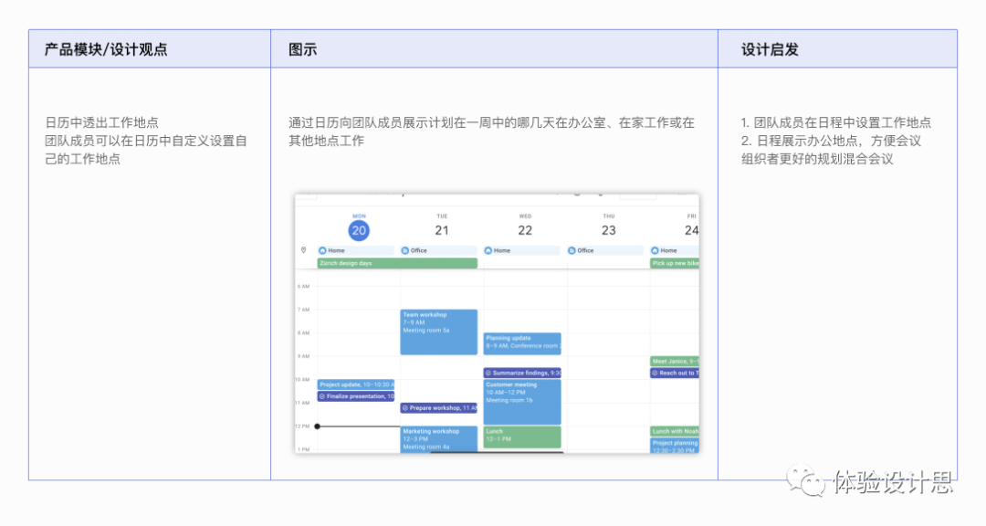 全面攻略：AI窗户拍照文案素材制作与优化技巧，解决所有相关问题