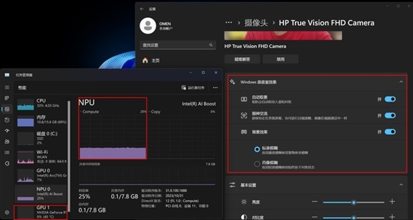 AI写作利器盘点：10大高效辅助工具