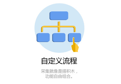 全面解析：免费AI生成拍摄脚本软件，附带功能评测与使用教程