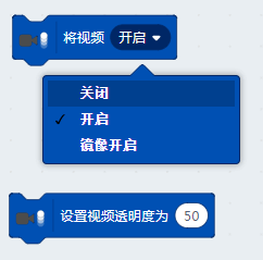 人工智能辅助印刷稿制作详细教程：从入门到精通