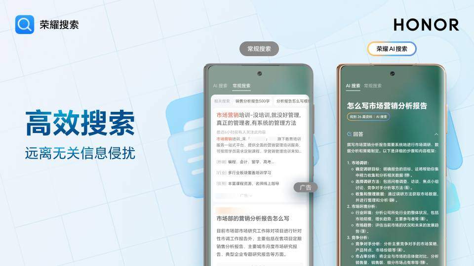 全面解析AI文案创作：如何更高效精准地满足您的搜索需求